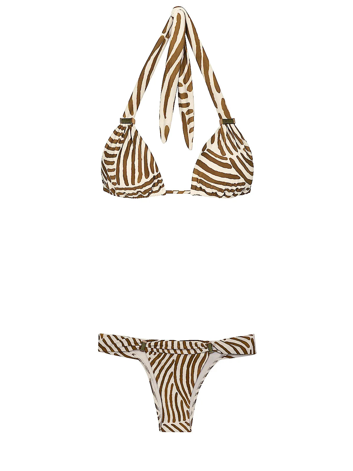 Bia Tube Bikini