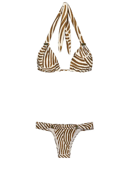 Bia Tube Bikini