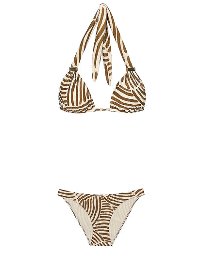 Bia Tube Bikini