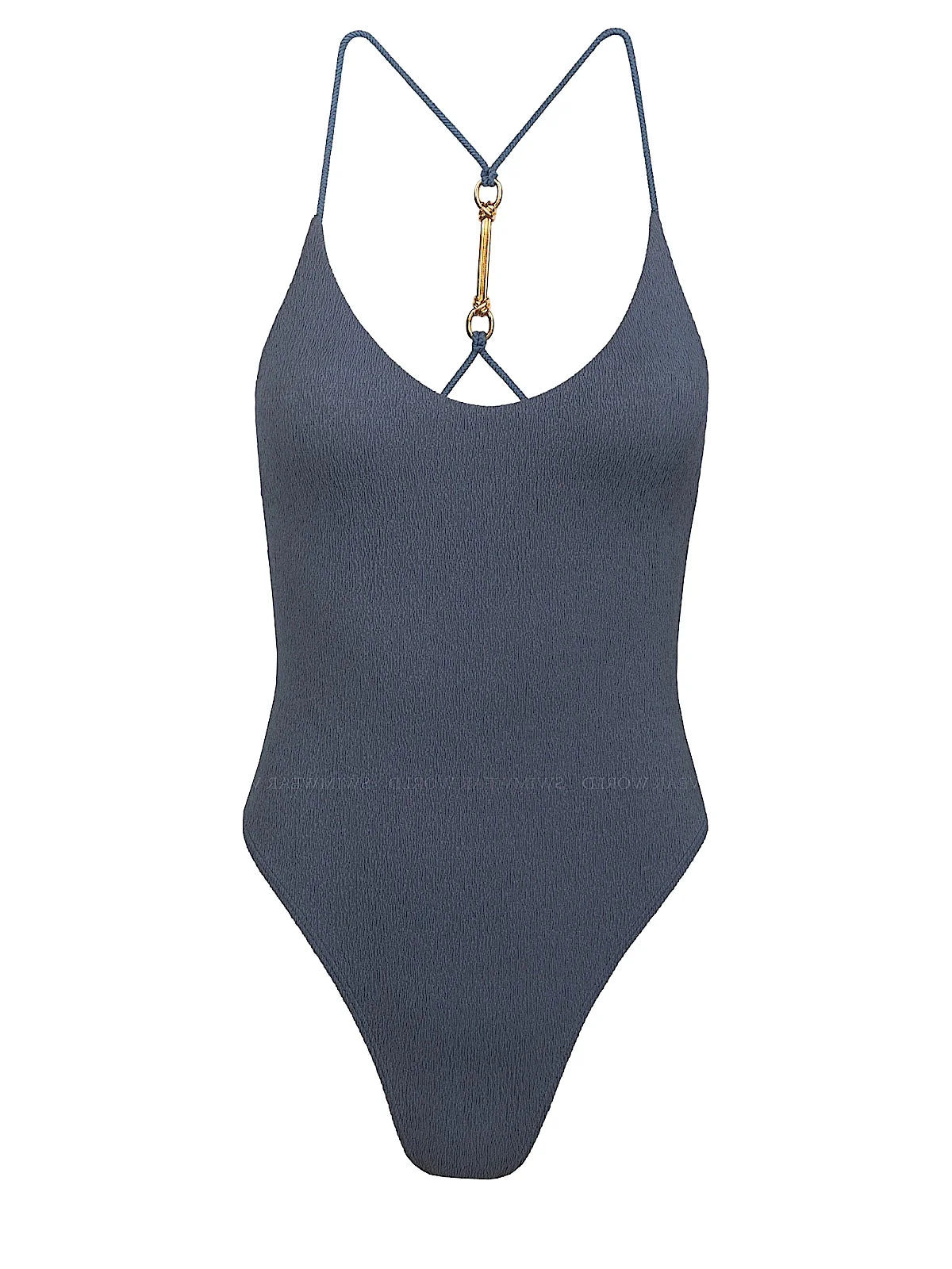 Nika One-Piece