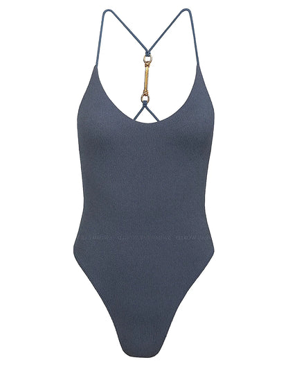 Nika One-Piece