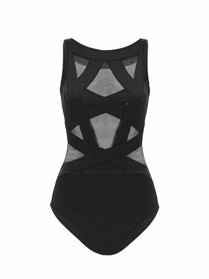 Esther One Piece
