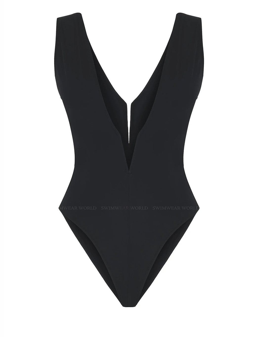 Valentina One Piece