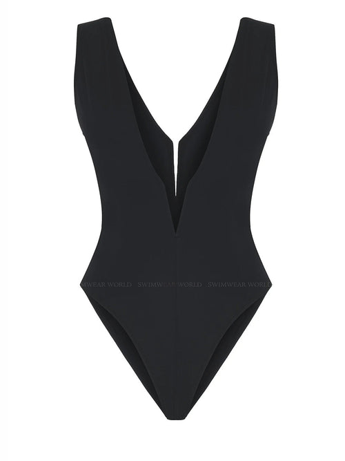 Valentina One Piece