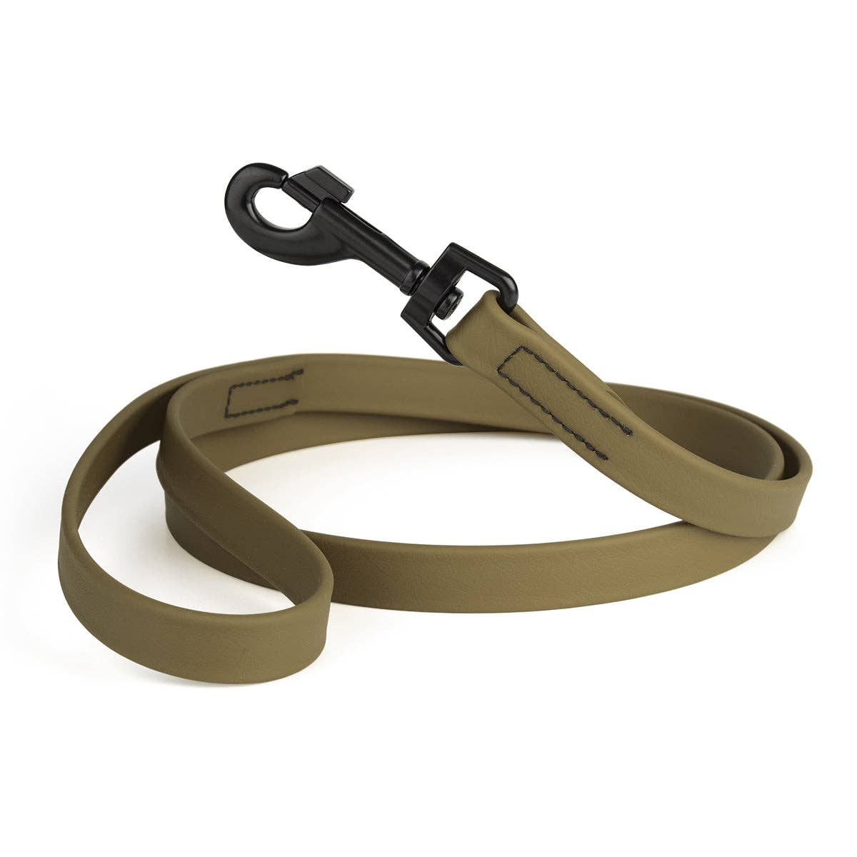 Dogline - Biothane Waterproof Leash