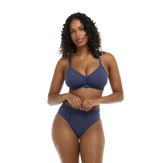 BODY GLOVE - IBIZA DREW D TOP | DUSK