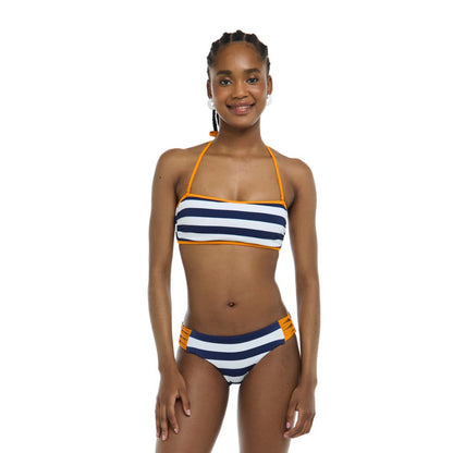 BODY GLOVE - MARITIME KAI TOP | MIDNIGHT