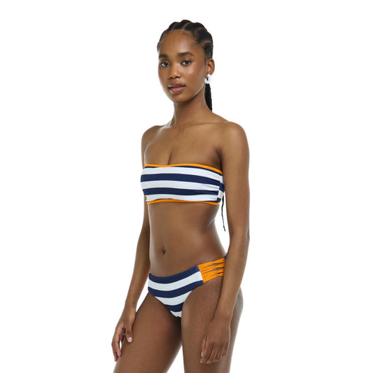 BODY GLOVE - MARITIME KAI TOP | MIDNIGHT