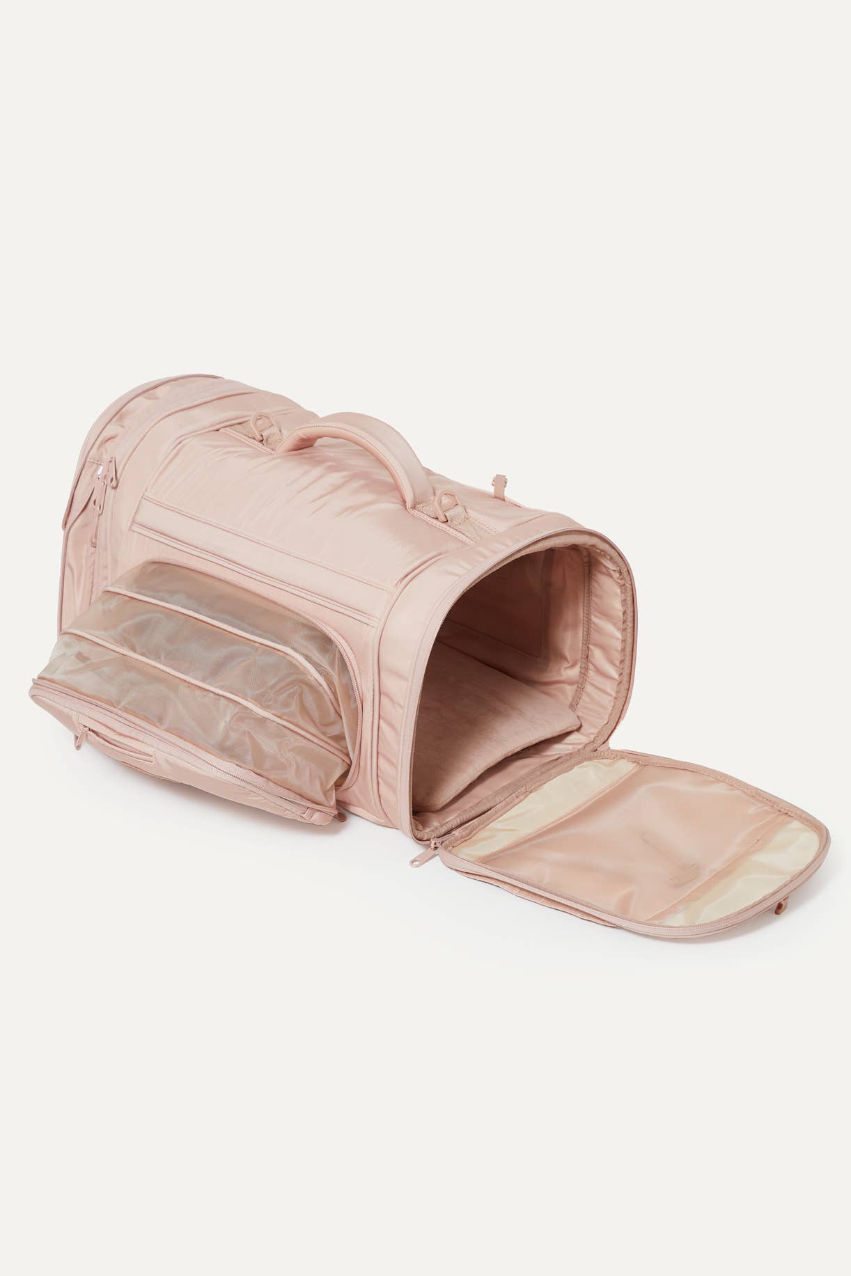 maxbone - All-In-One Travel Dog Carrier