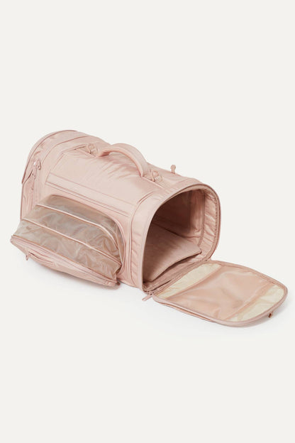 maxbone - All-In-One Travel Dog Carrier