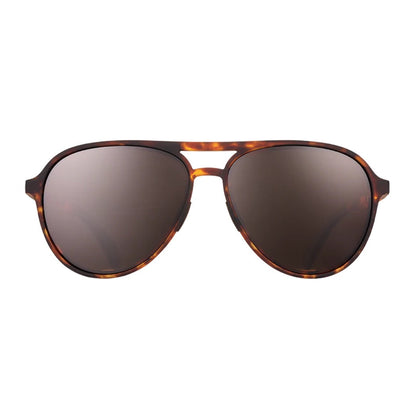 GOODR - MACH G | Amelia Earhart Ghosted Me