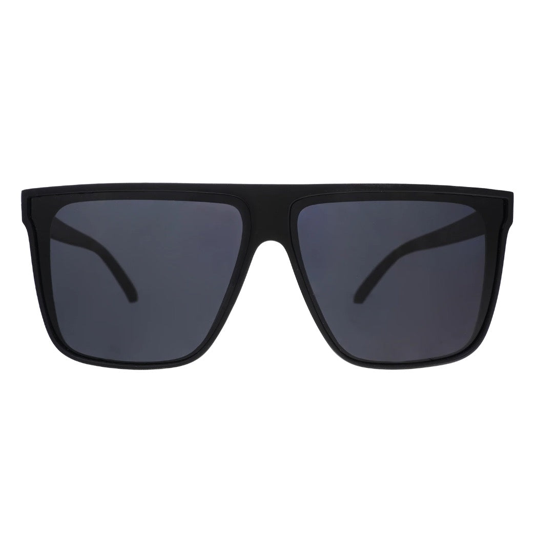 GOODR - FLY G | Fashion Week Drop Out