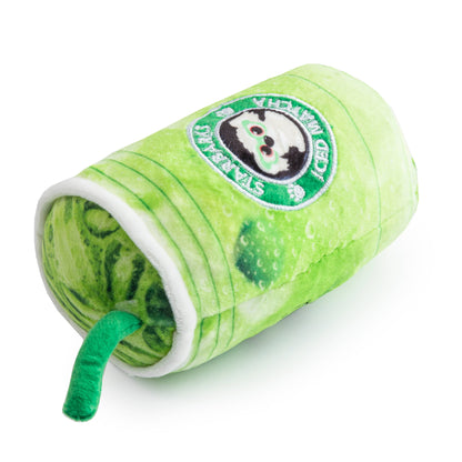 Haute Diggity Dog - Starbarks Iced Matcha by Haute Diggity Dog