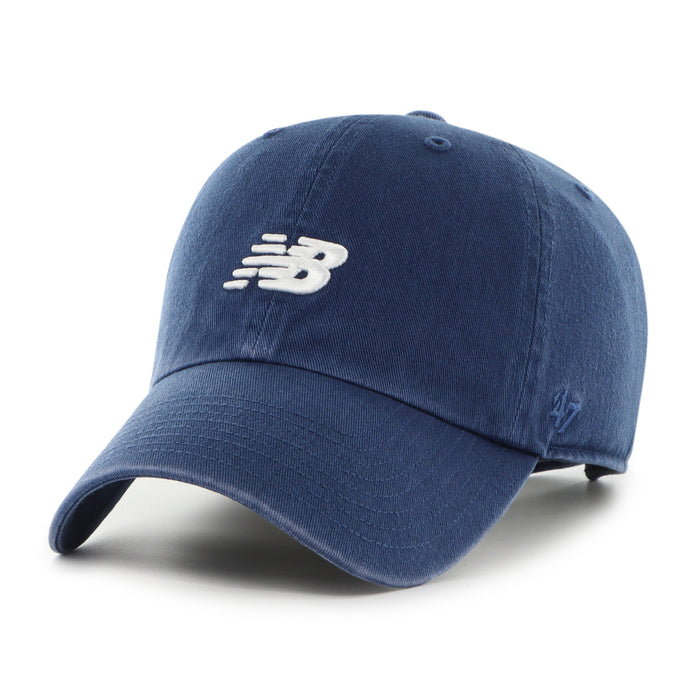 New Balance '47 CLEAN UP