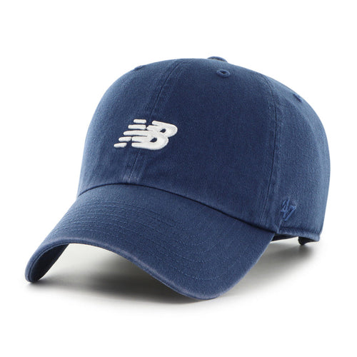 New Balance '47 CLEAN UP