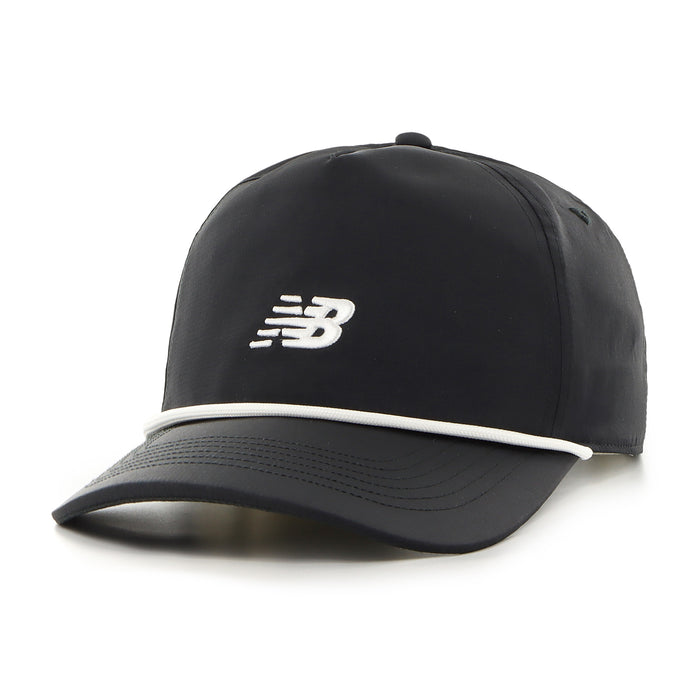 New Balance '47 HITCH