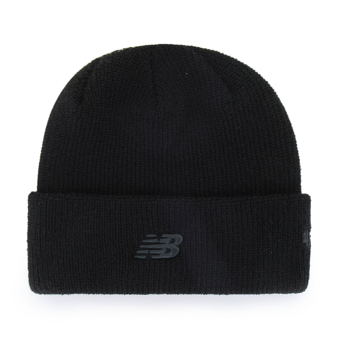 New Balance '47 TOQUE