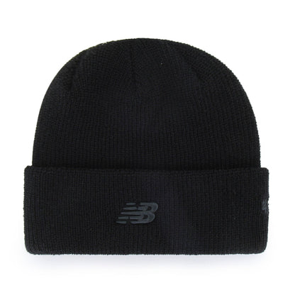 New Balance '47 TOQUE