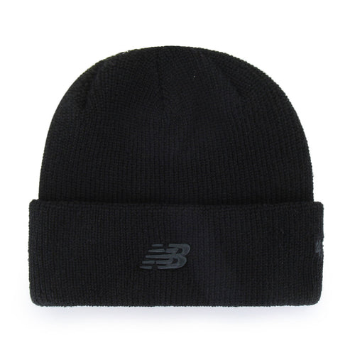 New Balance '47 TOQUE