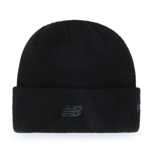 New Balance '47 TOQUE