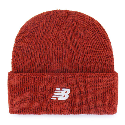 New Balance '47 TOQUE