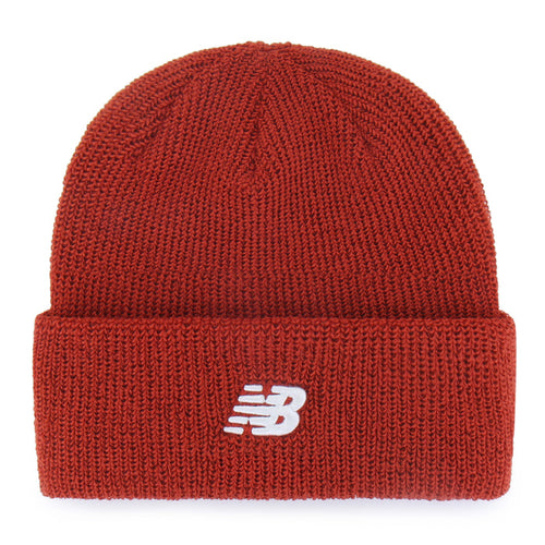 New Balance '47 TOQUE