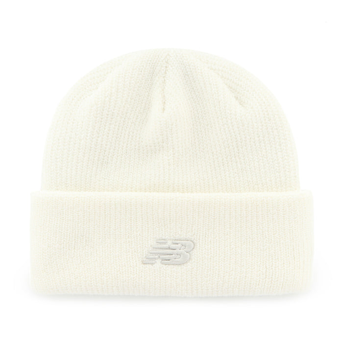 New Balance '47 TOQUE