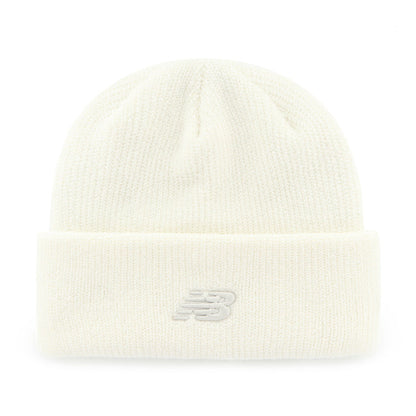 New Balance '47 TOQUE