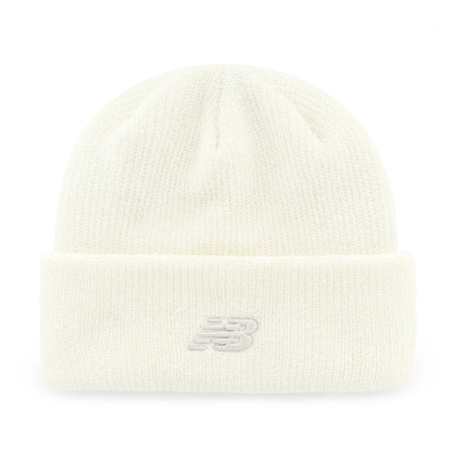 New Balance '47 TOQUE