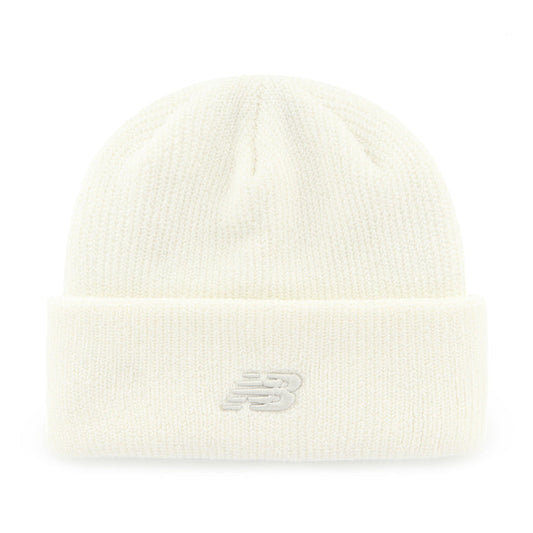 New Balance '47 TOQUE