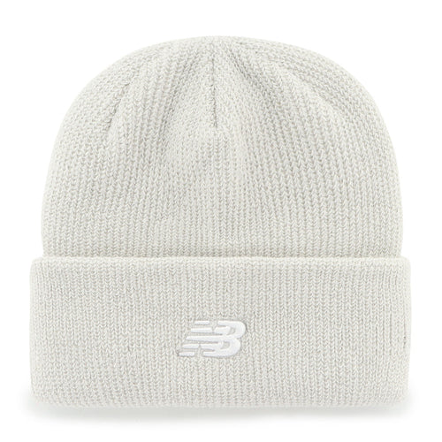 New Balance '47 TOQUE