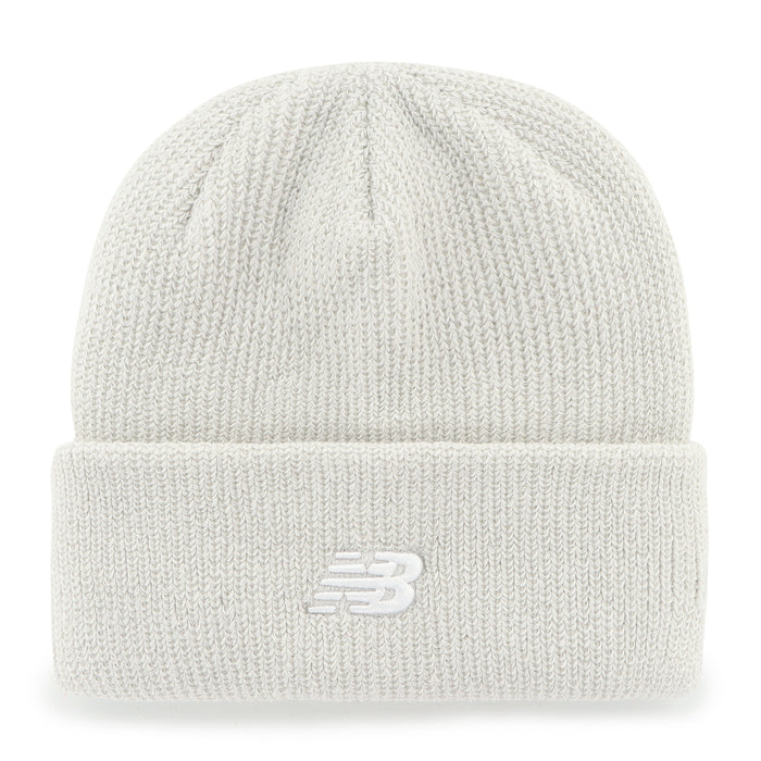 New Balance '47 TOQUE