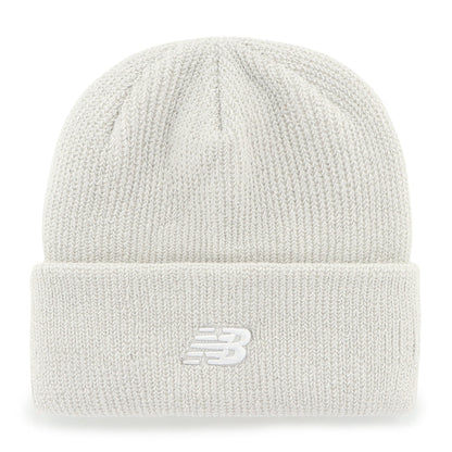 New Balance '47 TOQUE