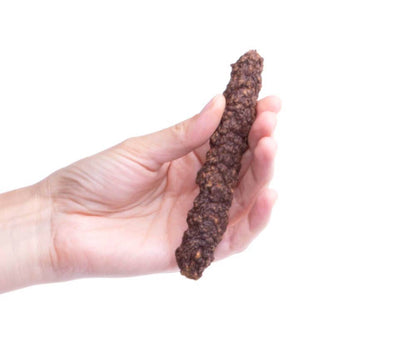 Preen Pets - Beef Strips – 100% USDA Beef