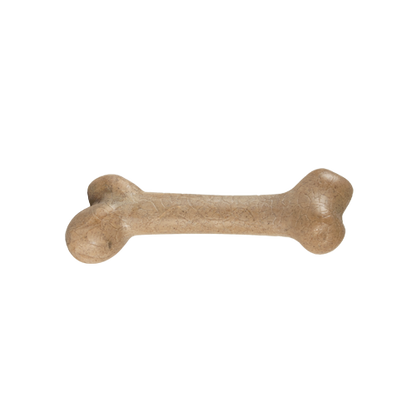 Caitec Inc - Bonetics 3pk Chew Combo Dog Chew Toys  – HERO