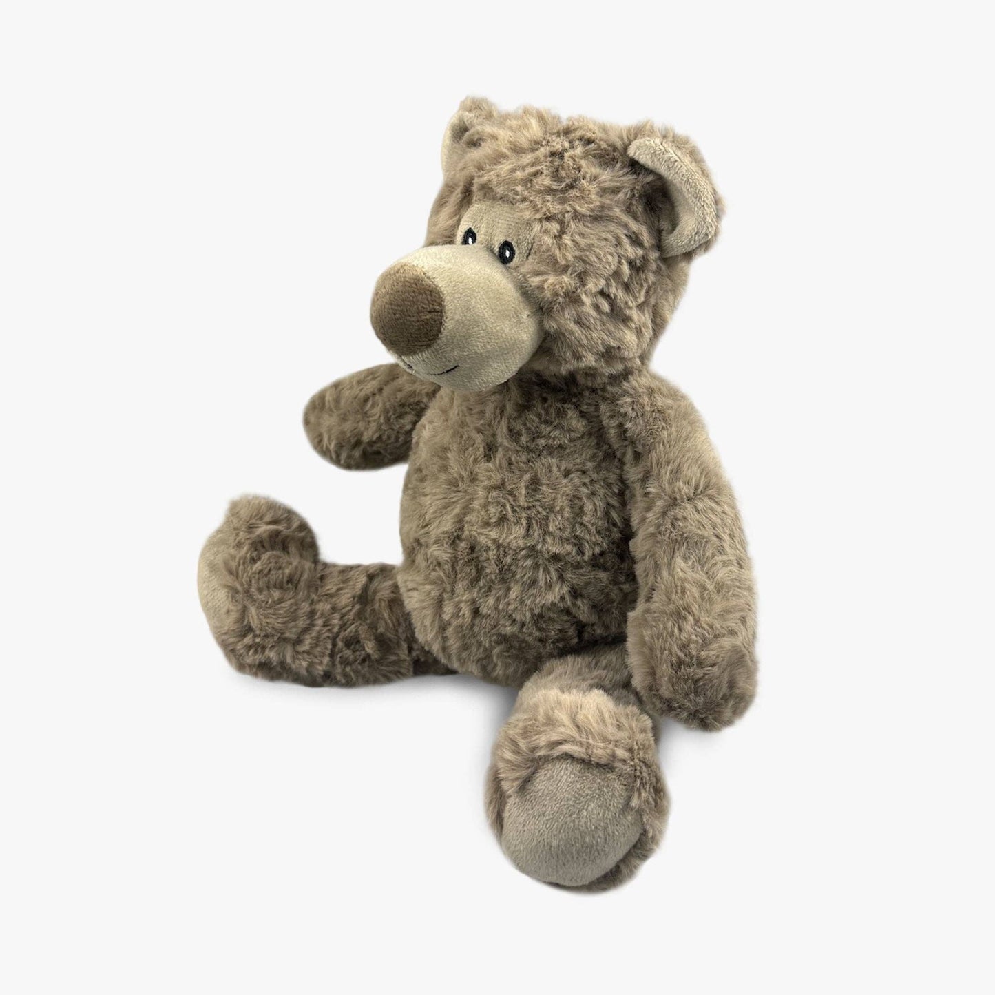 Nandog Pet Gear - My BFF Grizzlie