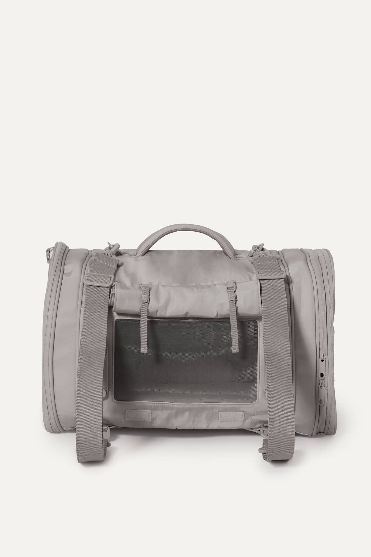 maxbone - All-In-One Travel Dog Carrier