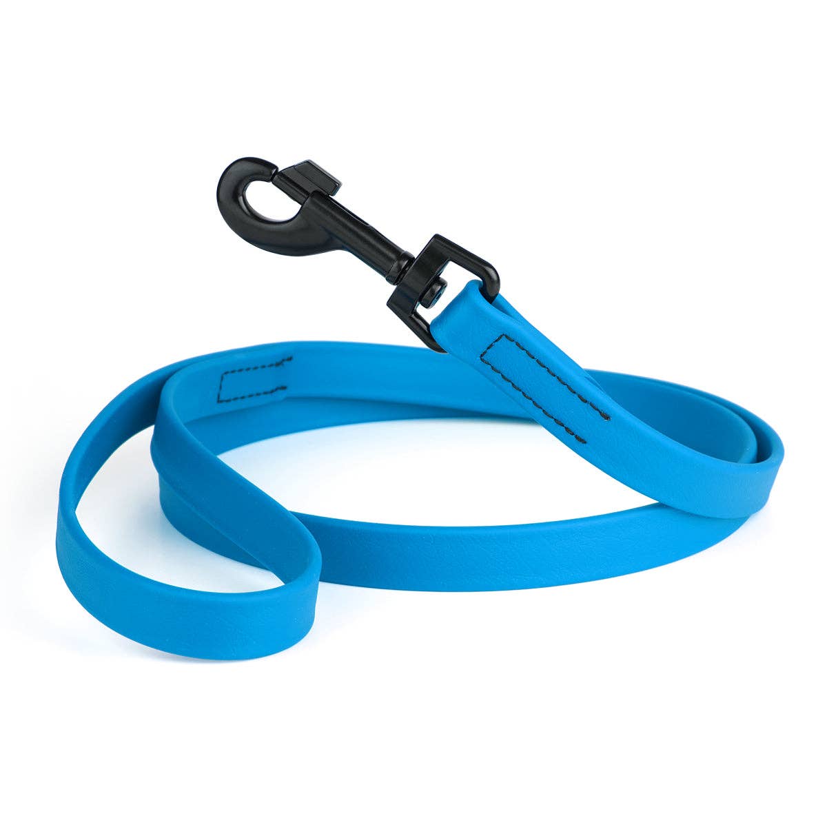 Dogline - Biothane Waterproof Leash
