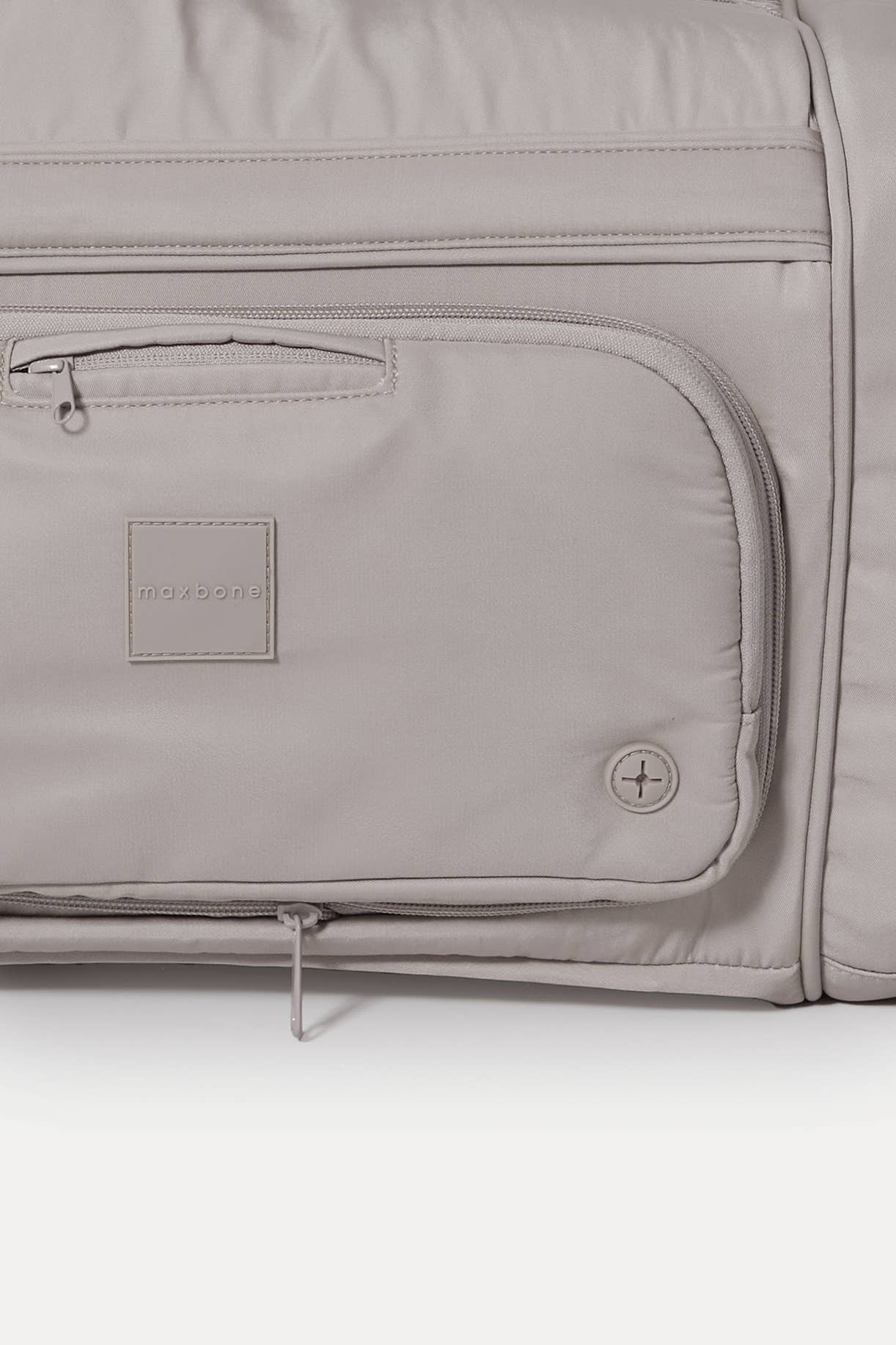 maxbone - All-In-One Travel Dog Carrier