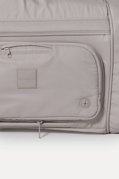 maxbone - All-In-One Travel Dog Carrier