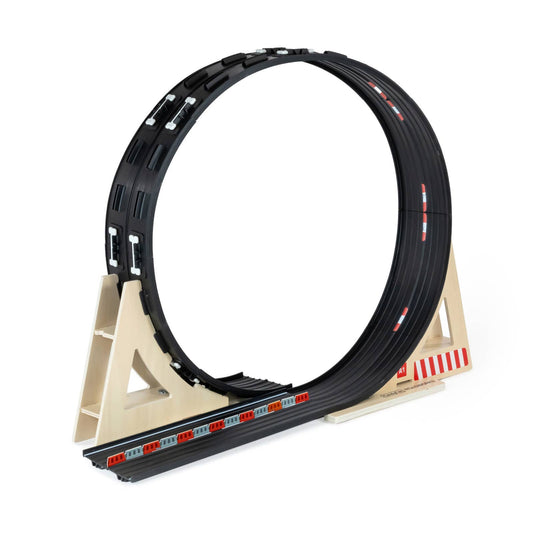 Add-On Kit: Loop