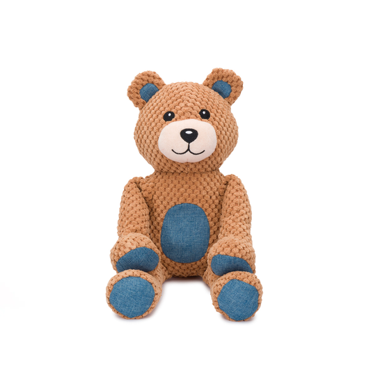 fabdog - Floppy Teddy Bear
