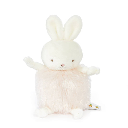 Blossom Roly Poly