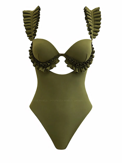 Kuji One-Piece