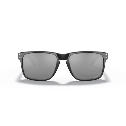 OAKLEY - HOLBROOK XL | Polished Black w/ Prizm Black