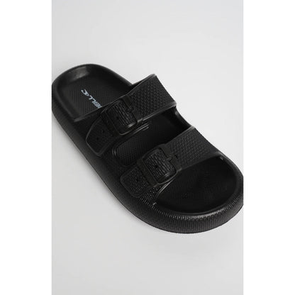ONEILL - SOQUEL SLIDER | BLACKOUT