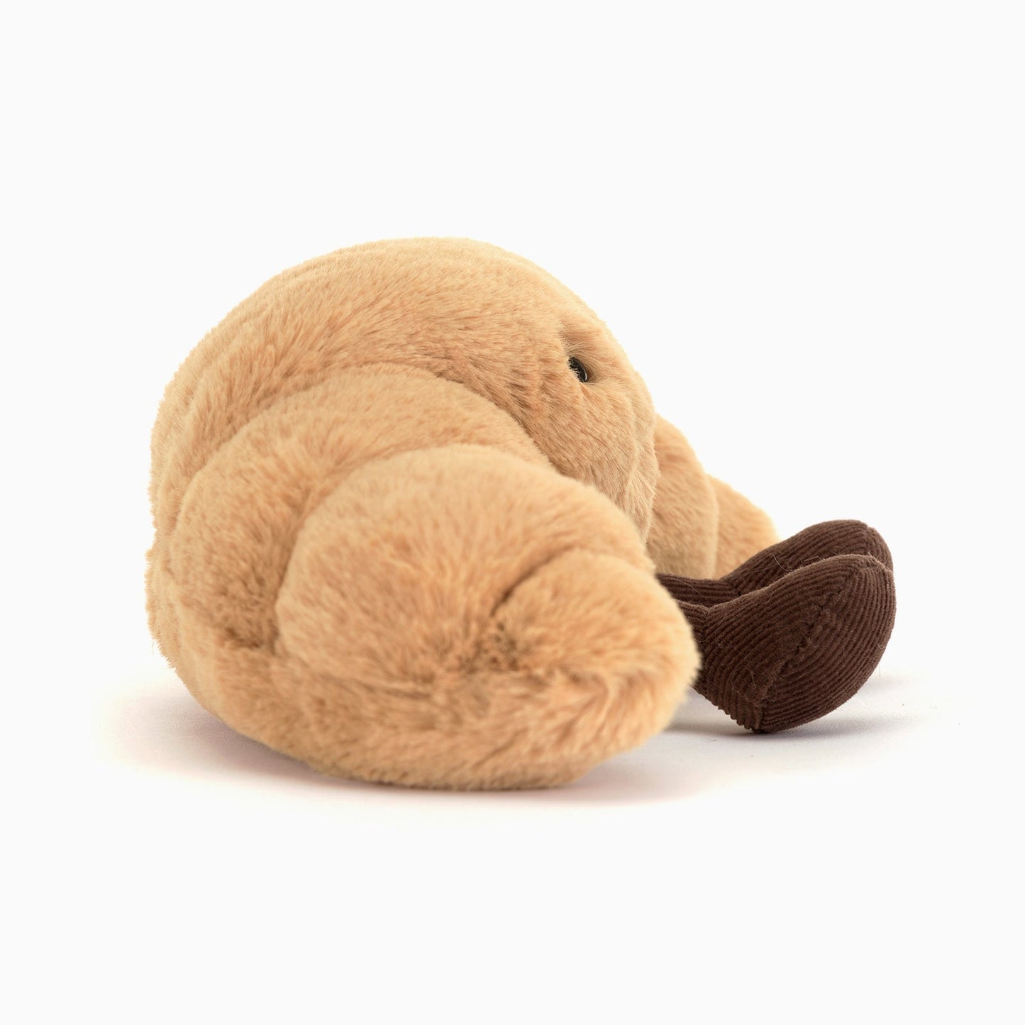 Jellycat Amuseables Croissant Small
