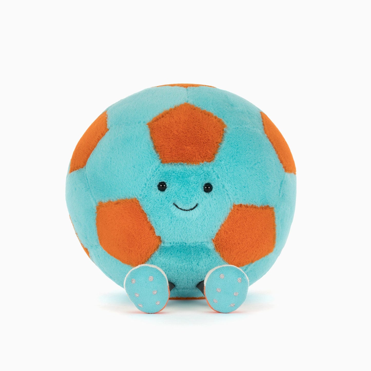 Jellycat Amuseables Jellycat Football