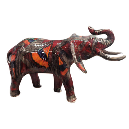 Anita Harris Elephant