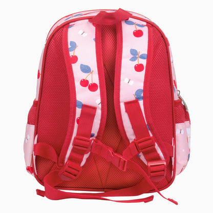 A Lovely Little Company Backpack